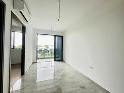 Affinity At Serangoon (D19), Apartment #409763901